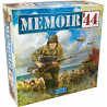Memoir 44 Refresh