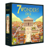 7 Wonders: Dice
