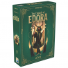 The Druids of Edora