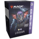 MTG Secrets of Strixhaven  Precon Deck EN