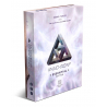 Anachrony: Essential Edition
