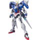 GUNDAM HG 1/144 OO