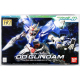 GUNDAM HG 1/144 OO
