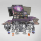 The Last spell: Miniature Edition
