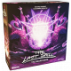 The Last spell: Miniature Edition