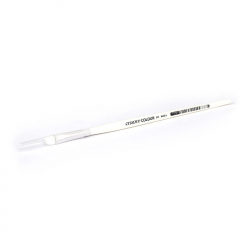 63-07 Citadel Synthetic  Base Brush (Large)
