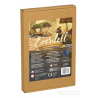 Everdell Essentials Upgrade Pack