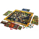 Deep Rock Galactic: The Board Game