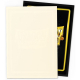 Dragon Shield Matte Small Sleeves - Valor