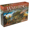 War of the Ring Second Edition