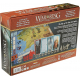 War of the Ring Second Edition