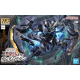 GUNDAM - HG 1/144 Zagan