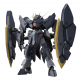 GUNDAM - HG 1/144 Zagan