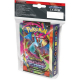 PKM Mega Evolution: Phantasmal Flames Mini Portfolio