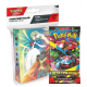PKM Mega Evolution Mini Portfolio Q3 2025