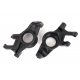 Left and Right Steering Blocks (L&R)