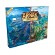 Lost Ruins of Arnak: Twisted Paths