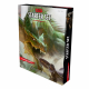 D&D Fantasy Roleplaying Game Starter Set