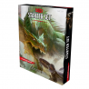 D&D Fantasy Roleplaying Game Starter Set