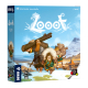 Looot (PT)