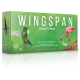 Wingspan Americas Expansion (EN)