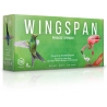 Wingspan Americas Expansion (EN)