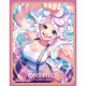 OPCG Official Sleeves Vol.14 - Jewelry Bonney