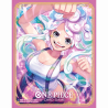 OPCG Official Sleeves Vol.14 - Jewelry Bonney