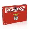 Monopoly SLBenfica (PT)