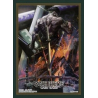OPCG Official Sleeves Vol.14 - Roronoa Zoro