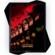 RFT LOL TCG: Unleashed Leblanc Deceiver Sleeves