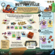 The Glorious Guilds of Buttonville