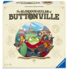 The Glorious Guilds of Buttonville