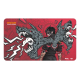 RFT LOL TCG: Unleashed Playmat Vi Piltover Enforcer
