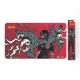 RFT LOL TCG: Unleashed Playmat Vi Piltover Enforcer