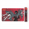 RFT LOL TCG: Unleashed Playmat Vi Piltover Enforcer