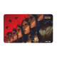 RFT LOL TCG: Unleashed Playmat Leblanc Deceiver