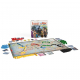 Ticket to Ride: Europe Refresh