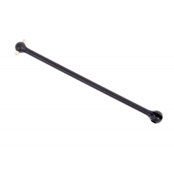 Front 5x133.5 mm Driveshaft