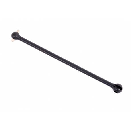 Front 5x133.5 mm Driveshaft