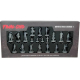 Final Girl Miniatures Box Serie 1
