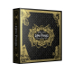 Lying Pirates Retail version EN