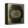Lying Pirates Retail version EN