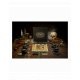 Lying Pirates Retail version EN