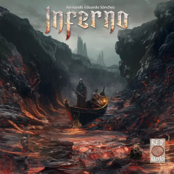 Inferno - EN
