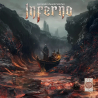 Inferno - EN