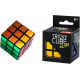 Tricky Cube Glam