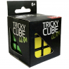 Tricky Cube Glam