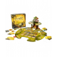 Everdell Essentials Edition EN