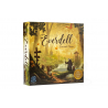 Everdell Essentials Edition EN